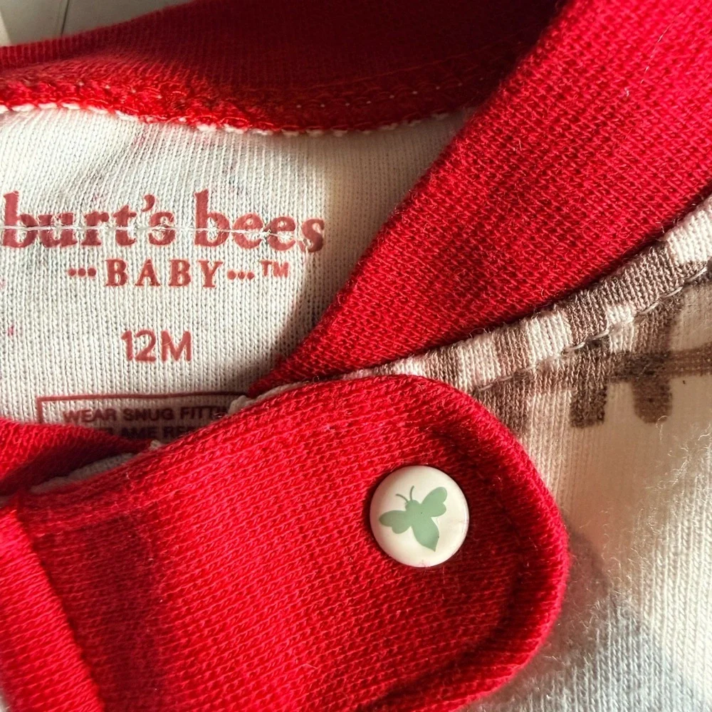 Burts Bees burt bees